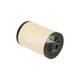 FUELFILTER